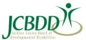 Jackson County Board of Developmental Disabilities logo