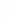 Certified Learning Centers Inc. logo