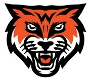 Bright Local Schools logo