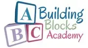Building Blocks Academy logo