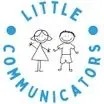 Little Communicators, LLC logo