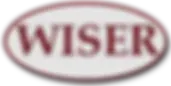 Exceptional Educational Solutions logo