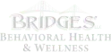 Bridges Behavioral Health & Wellness logo