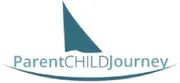 Parent Child Journey logo