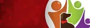 Center for Developmentally Disabled logo