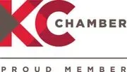 Center for Developmentally Disabled logo
