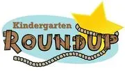 Beechwood Independent School District logo