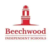 Beechwood Independent School District logo