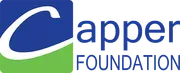 Capper Foundation image 1