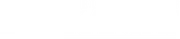 Kansas Family Support Center logo