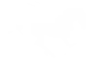 Maryland Therapeutic Riding logo