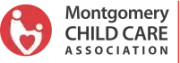 Montgomery Child Care Association logo