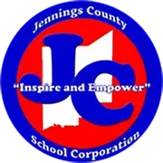 Sand Creek Elementary School logo