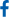 The Whole Person logo