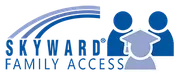 South Dearborn Community School Corporation logo