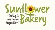 Sunflower Bakery logo