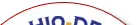 Ripley-Ohio-Dearborn Special Education Cooperative logo