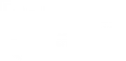 Académie Lafayette logo