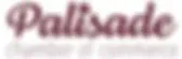 Dyslexia Foundation of Western Colorado logo