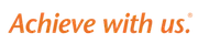 The Arc Mesa County logo