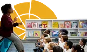 SchoolSmartKC logo