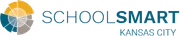 SchoolSmartKC logo