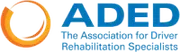 Ability KC logo