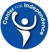 Center for Independence logo