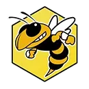Barry School logo