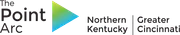 The Point Arc logo