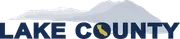 Lake County Behavioral Health Services logo