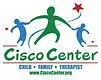 The Cisco Center logo