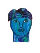 Destiny School of the Arts logo