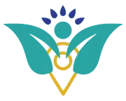 Residential Concepts logo