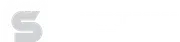 Independence School District logo