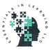 Essentials in Learning logo