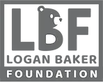 Logan Baker Foundation logo