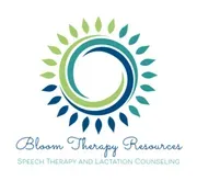 Bloom Therapy Resources, LLC logo