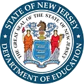 Jersey Cape Diagnostic, Training, and Opportunity Center logo