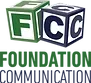 Foundation Communication logo