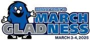 Xavier University logo