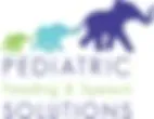 Play & Say LLC logo