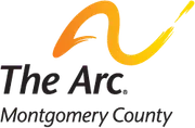 The Arc Montgomery County logo