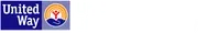 Effingham Child Development Center logo