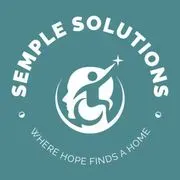 Semple Solutions Counseling and Consulting, LLC logo