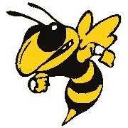 Hardeman R-10 School logo