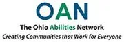 Independence Alliance logo