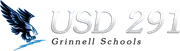 Unified School District #291 logo