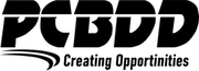 Pike County Board of Developmental Disabilities logo