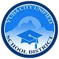 Yuba City Unified School District logo